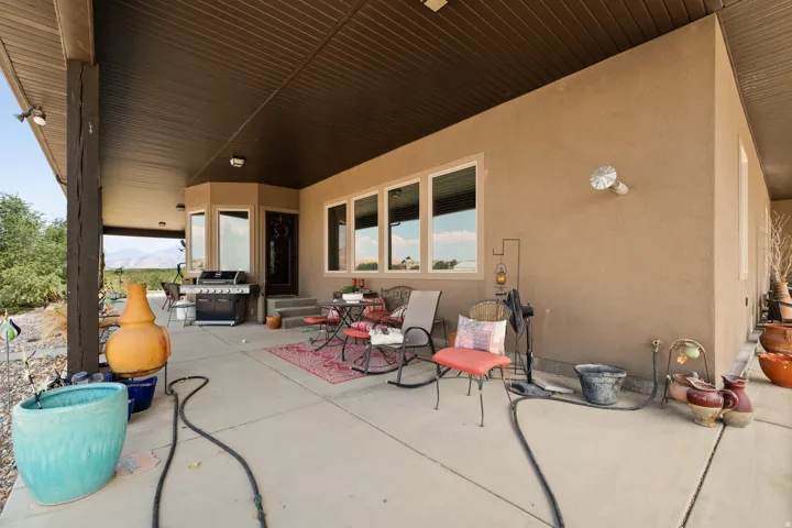975 E 715 S, Genola, Utah 84655