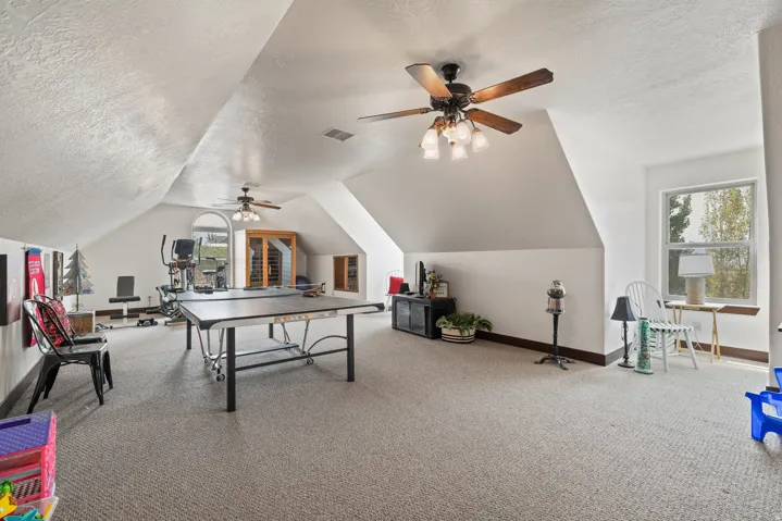 975 E 715 S, Genola, Utah 84655