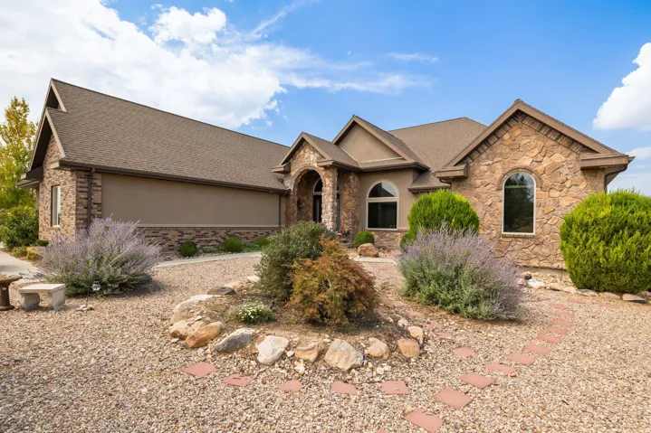 975 E 715 S, Genola, Utah 84655