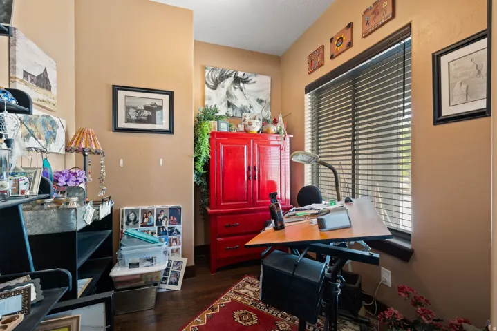 975 E 715 S, Genola, Utah 84655