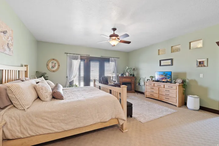 975 E 715 S, Genola, Utah 84655