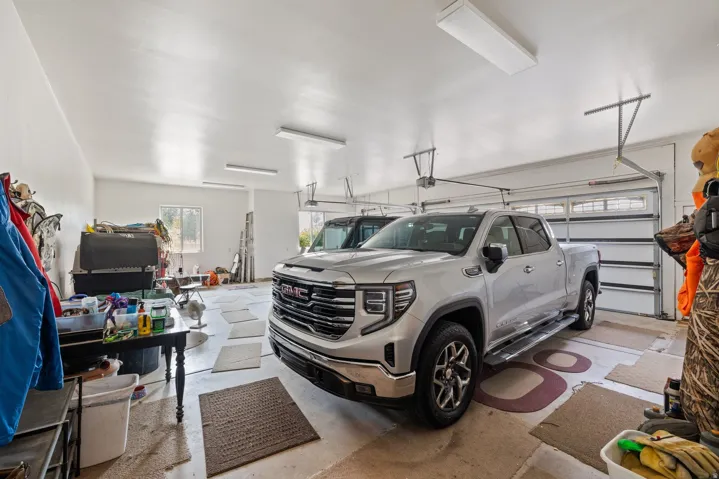 975 E 715 S, Genola, Utah 84655