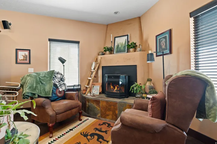 975 E 715 S, Genola, Utah 84655