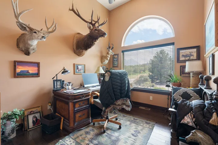 975 E 715 S, Genola, Utah 84655