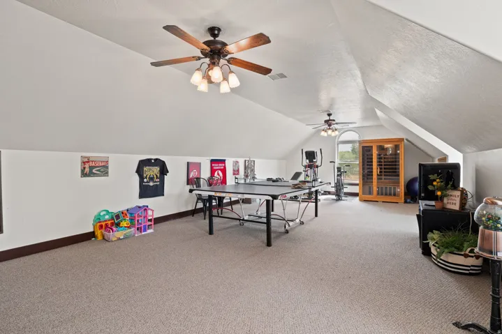 975 E 715 S, Genola, Utah 84655