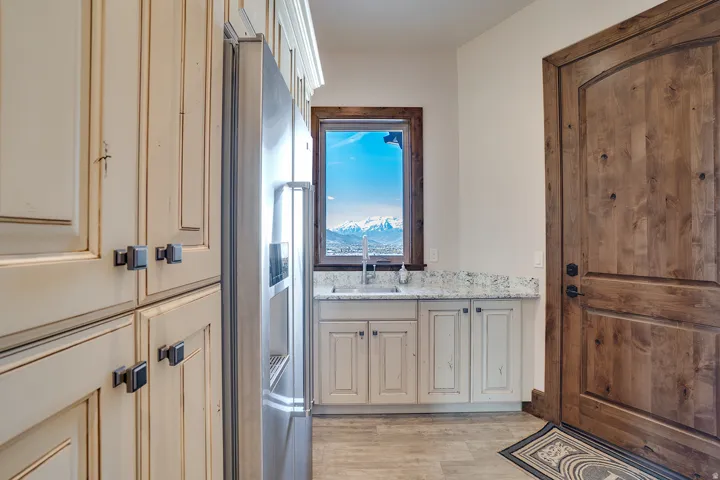 3203 E Kings Crest Ct, Heber City, Utah 84032