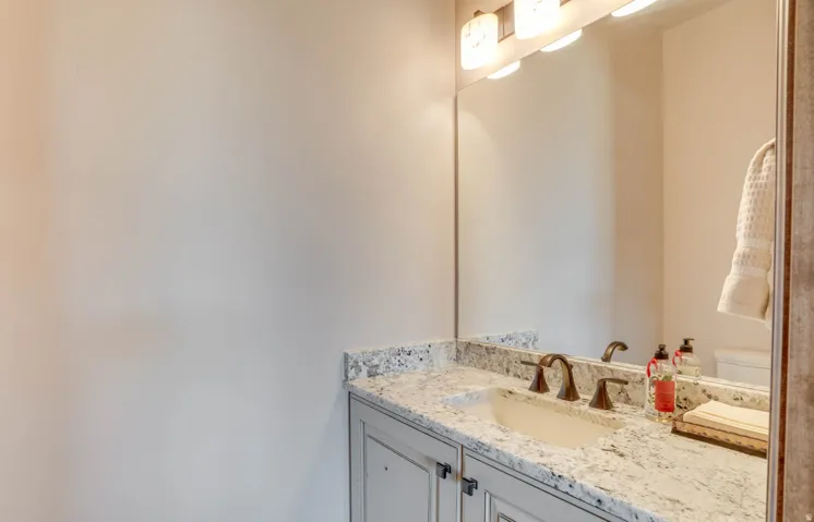 3203 E Kings Crest Ct, Heber City, Utah 84032