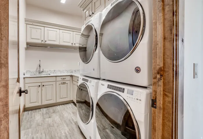 3203 E Kings Crest Ct, Heber City, Utah 84032