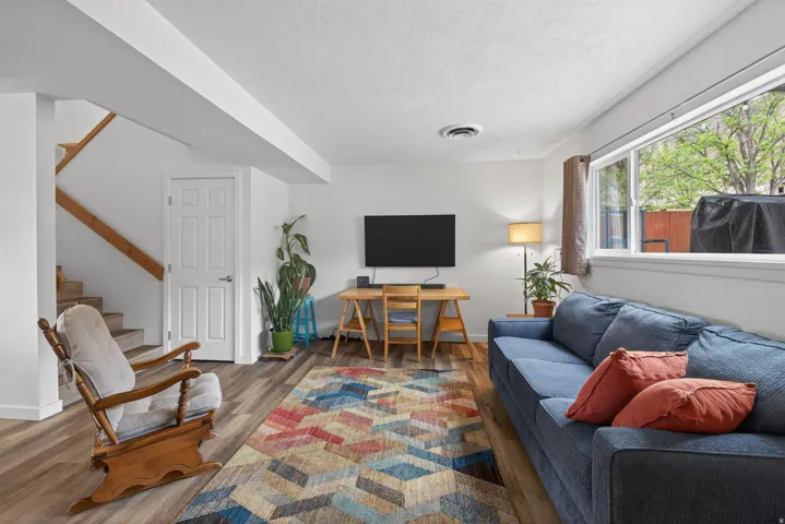 430 Ute Cir, Moab, Utah 84532
