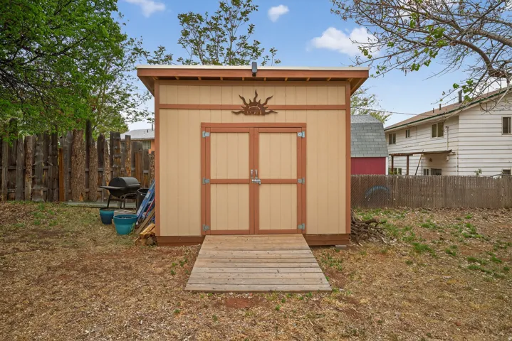 430 Ute Cir, Moab, Utah 84532