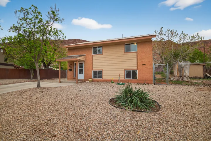 430 Ute Cir, Moab, Utah 84532