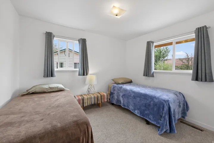 430 Ute Cir, Moab, Utah 84532