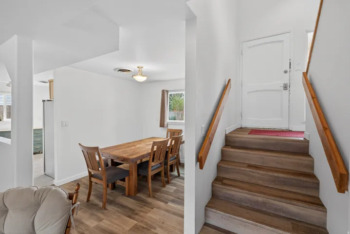 430 Ute Cir, Moab, Utah 84532