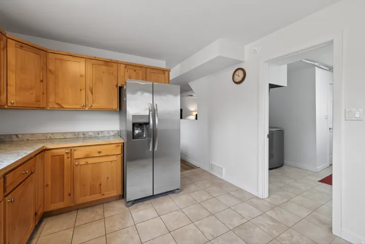 430 Ute Cir, Moab, Utah 84532