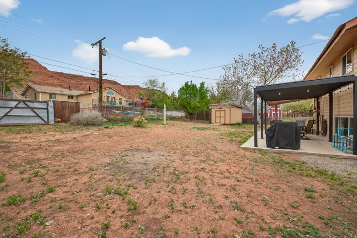 430 Ute Cir, Moab, Utah 84532