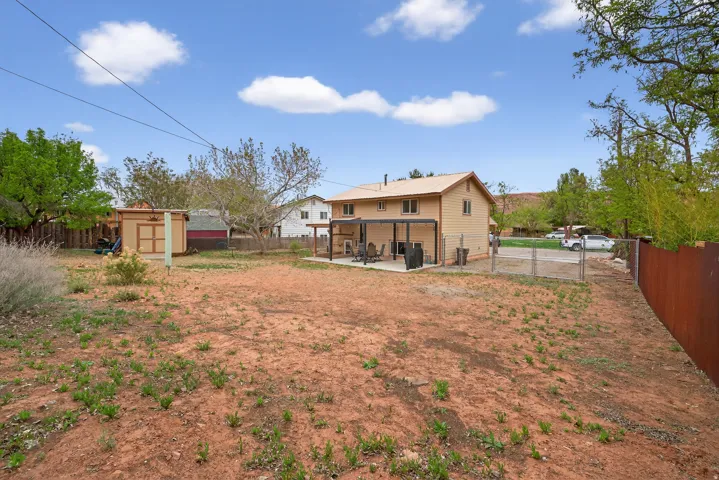 430 Ute Cir, Moab, Utah 84532