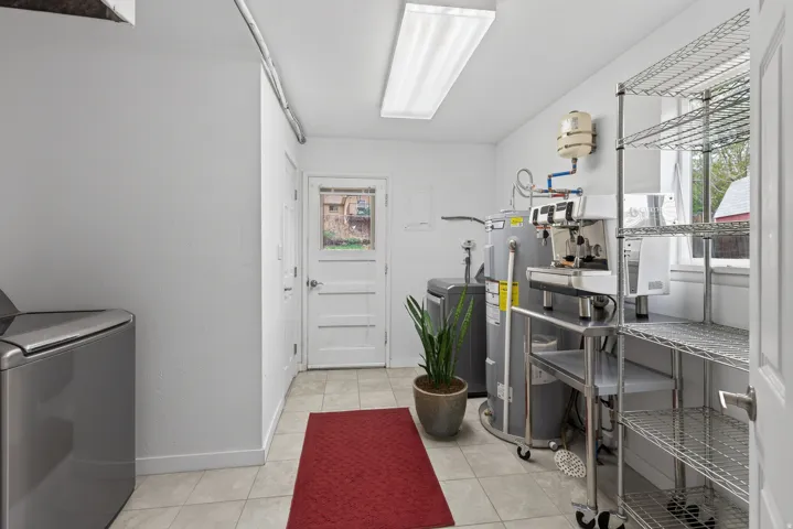 430 Ute Cir, Moab, Utah 84532
