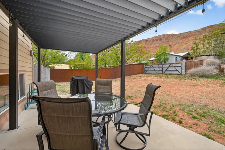 430 Ute Cir, Moab, Utah 84532
