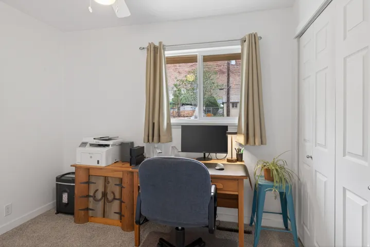 430 Ute Cir, Moab, Utah 84532