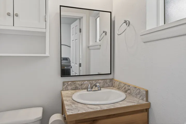 430 Ute Cir, Moab, Utah 84532