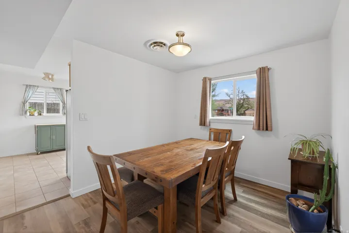 430 Ute Cir, Moab, Utah 84532