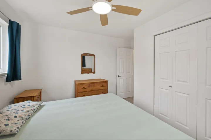 430 Ute Cir, Moab, Utah 84532