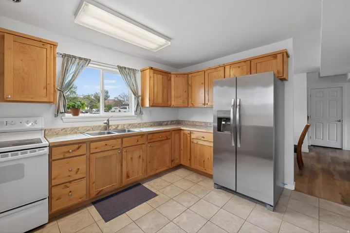 430 Ute Cir, Moab, Utah 84532