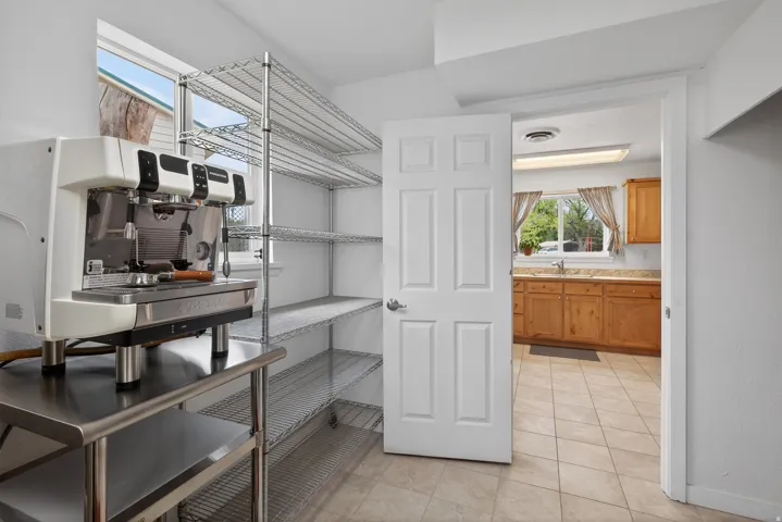 430 Ute Cir, Moab, Utah 84532