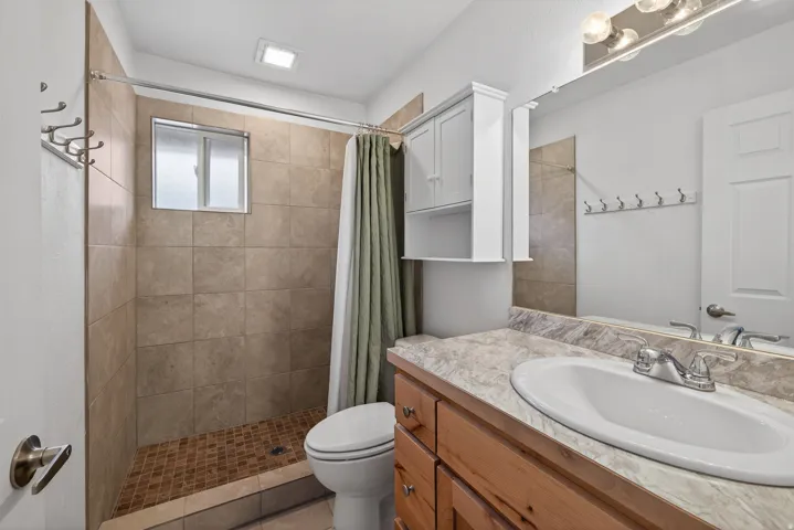430 Ute Cir, Moab, Utah 84532
