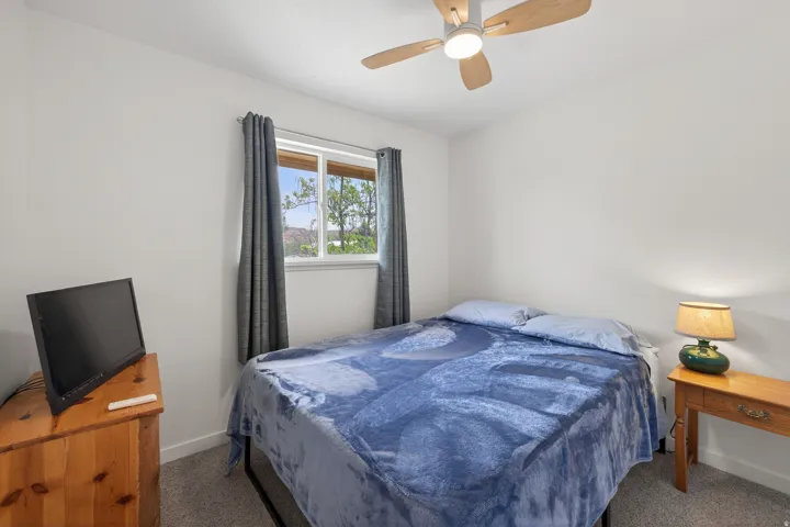 430 Ute Cir, Moab, Utah 84532