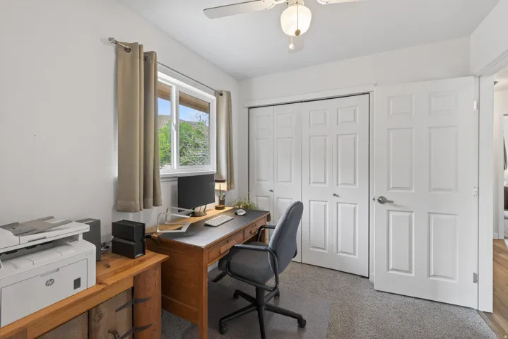 430 Ute Cir, Moab, Utah 84532