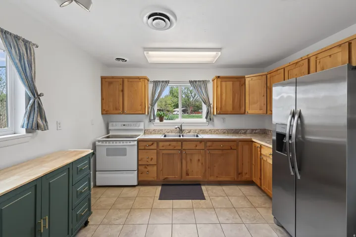 430 Ute Cir, Moab, Utah 84532