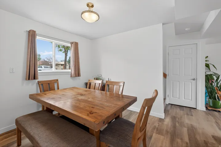 430 Ute Cir, Moab, Utah 84532
