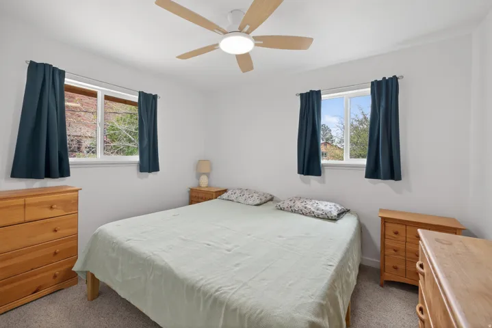 430 Ute Cir, Moab, Utah 84532