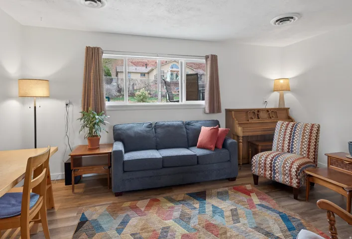 430 Ute Cir, Moab, Utah 84532