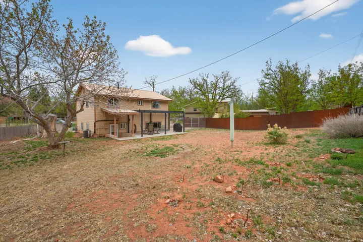 430 Ute Cir, Moab, Utah 84532