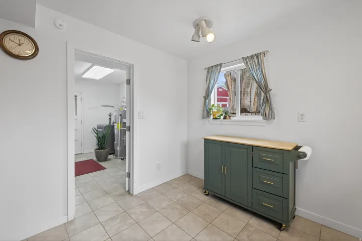430 Ute Cir, Moab, Utah 84532