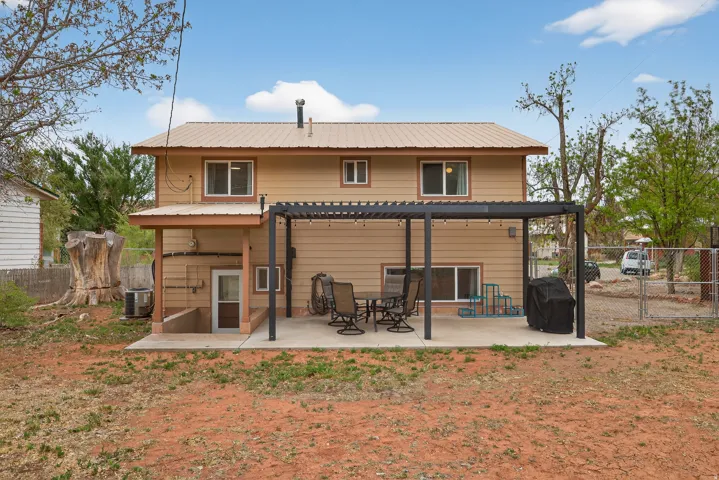 430 Ute Cir, Moab, Utah 84532