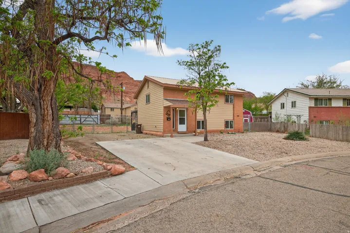 430 Ute Cir, Moab, Utah 84532