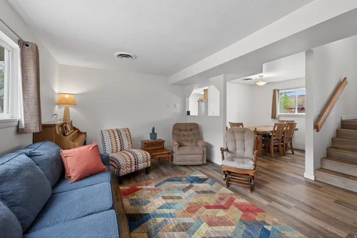 430 Ute Cir, Moab, Utah 84532