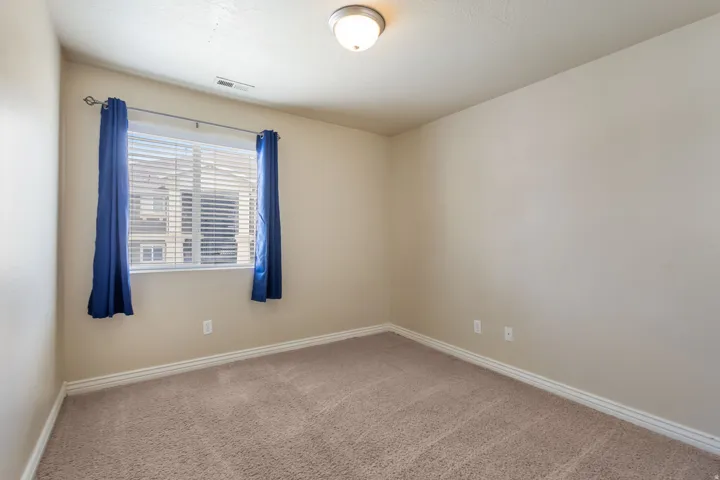 Guest bedroom #2