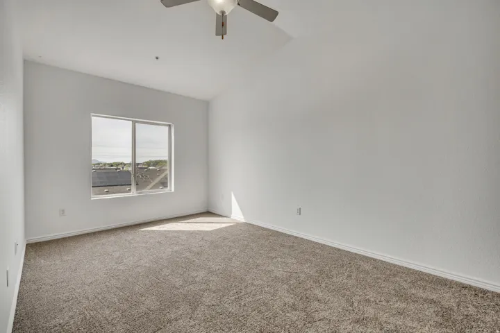 3478 S Cozy River Pl #407, West Valley City, Utah 84119
