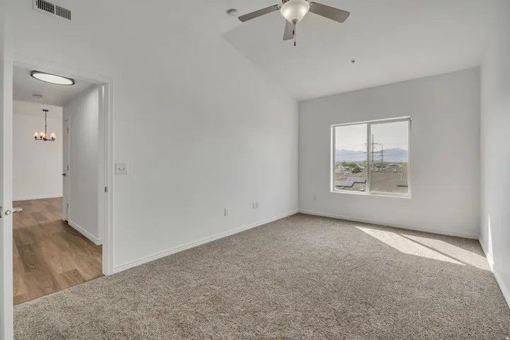 3478 S Cozy River Pl #407, West Valley City, Utah 84119