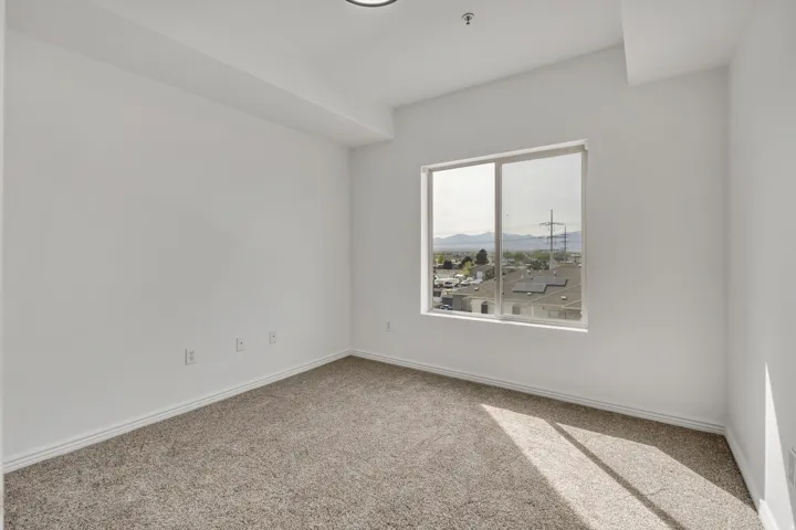 3478 S Cozy River Pl #407, West Valley City, Utah 84119