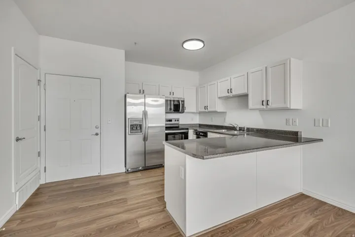 3478 S Cozy River Pl #407, West Valley City, Utah 84119