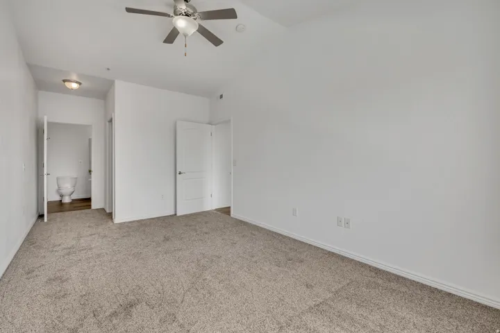3478 S Cozy River Pl #407, West Valley City, Utah 84119