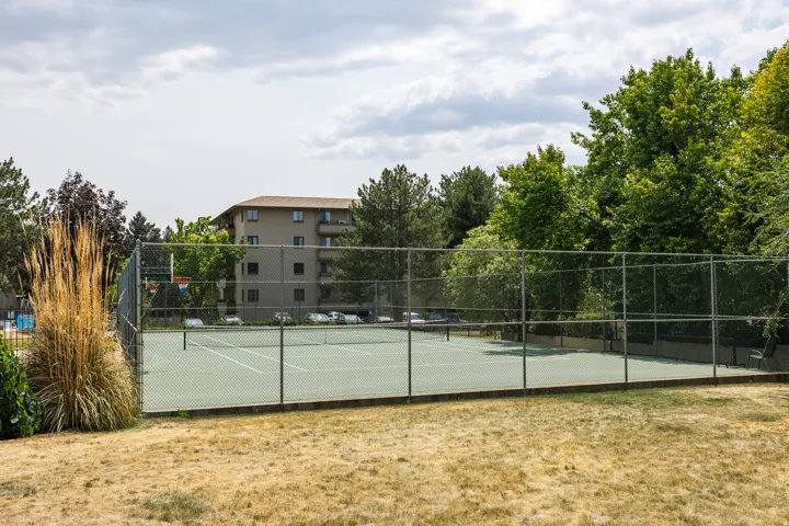 530 S 400 E #2108, Salt Lake City, Utah 84111