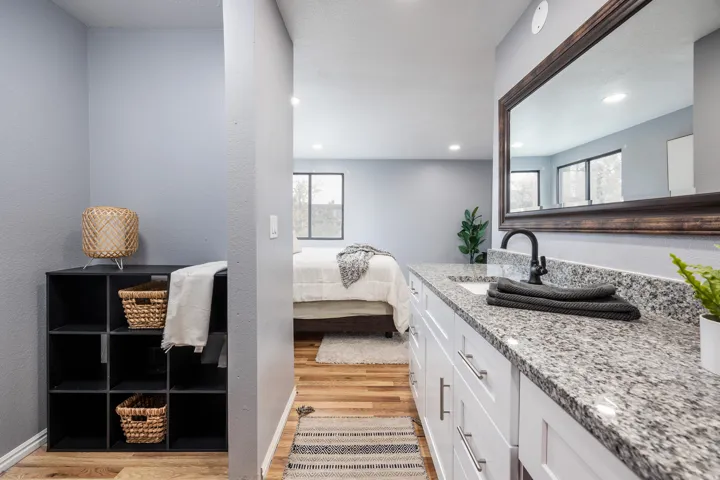 530 S 400 E #2108, Salt Lake City, Utah 84111