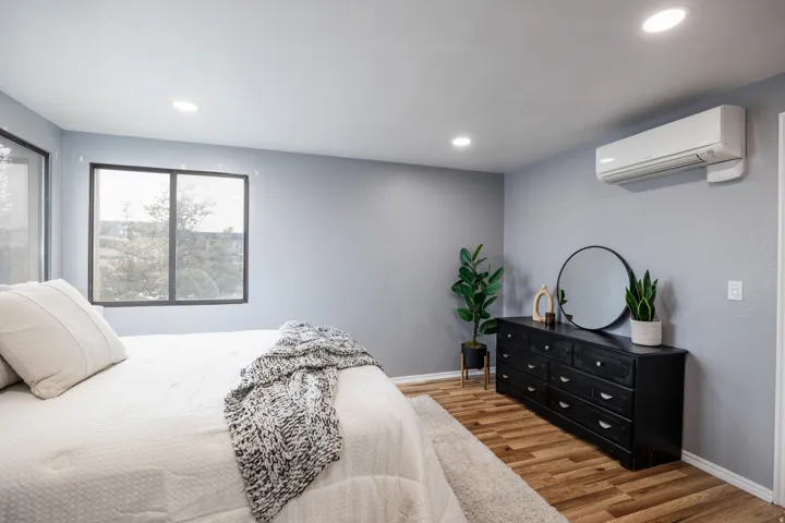 530 S 400 E #2108, Salt Lake City, Utah 84111