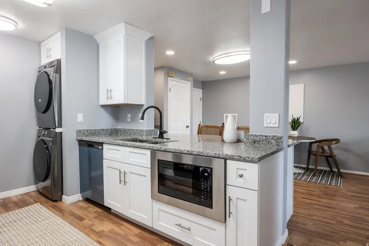 530 S 400 E #2108, Salt Lake City, Utah 84111